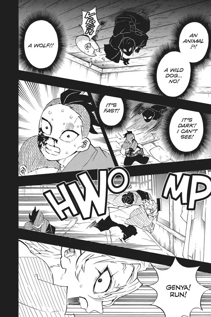 Demon Slayer Chapter 115 image 04_optimized